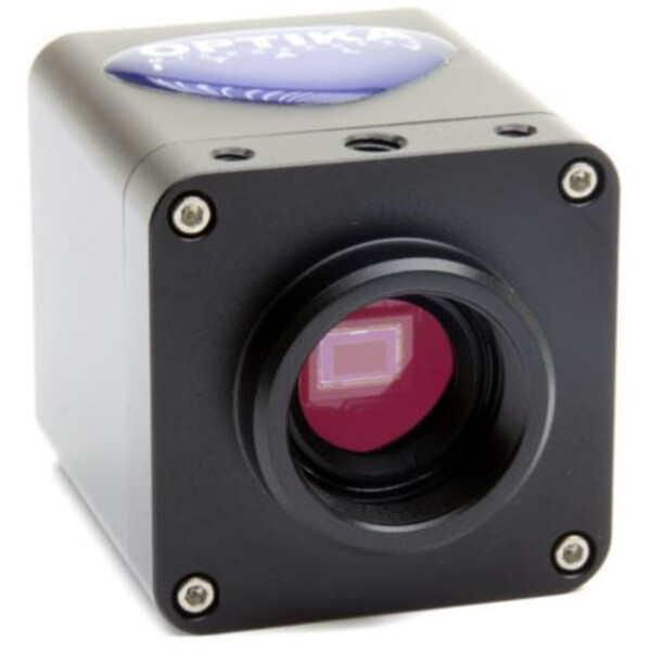 Optika Kamera C-HB, color, CMOS, 1/2.8 inch, 2.9µmx2.9µm, 60fps, 2MP