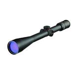 optik-pro.de