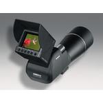 optik-pro.de