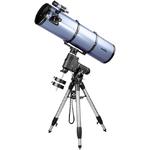 optik-pro.de