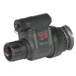 optik-pro.de