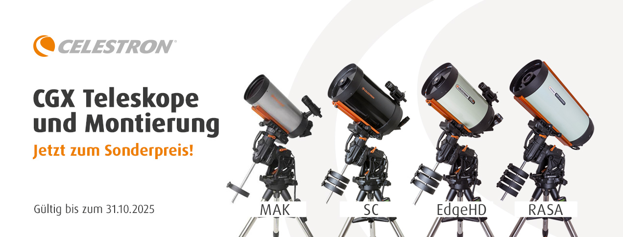 Celestron