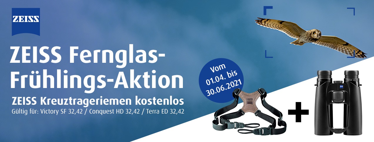 Fernglas Optik Grosse Auswahl Optik Pro