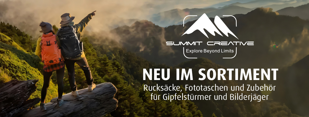 Summit-Creative