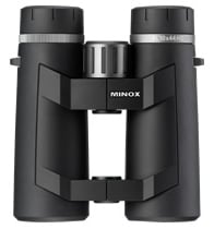 Minox Imagebild Bl Hd