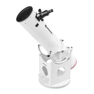 Das Dobson-Teleskop N 200/1200 Messier von Bresser