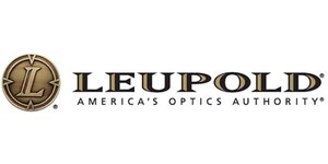 Leupold