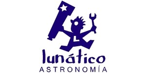 Lunatico ZeroDew Heizband für 7 bis 8