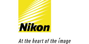 Nikon Telemetro Laser 30 Entfernungsmesser