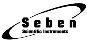 Seben