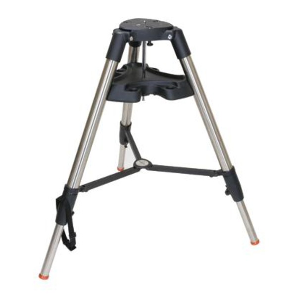 Celestron Schweres Stativ für CPC 1100