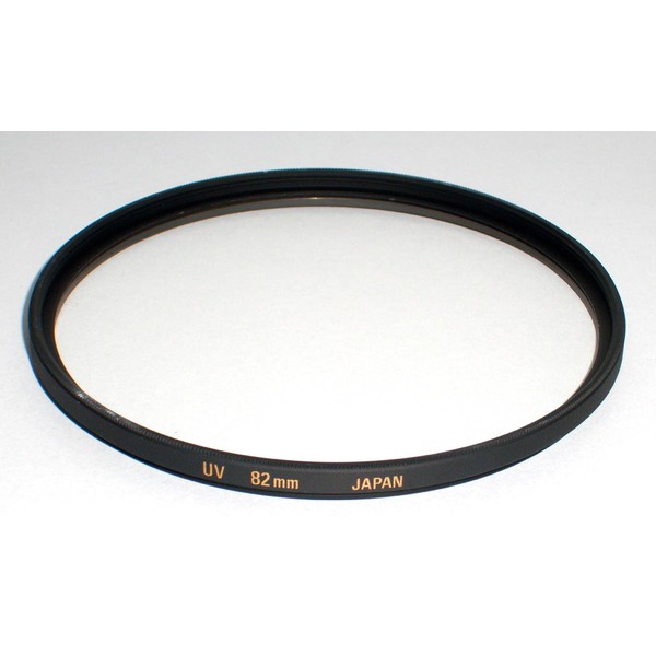 Marumi UV-Filter 82mm