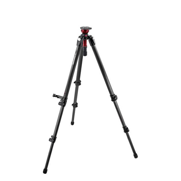 manfrotto 745cx3