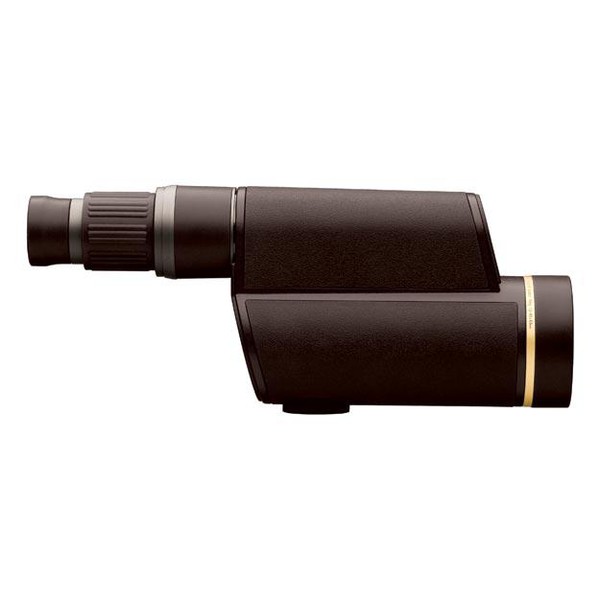 Leupold Spektiv Golden Ring HD 12-40x60mm