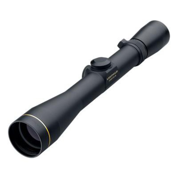 Leupold Zielfernrohr European-30 3-9x50