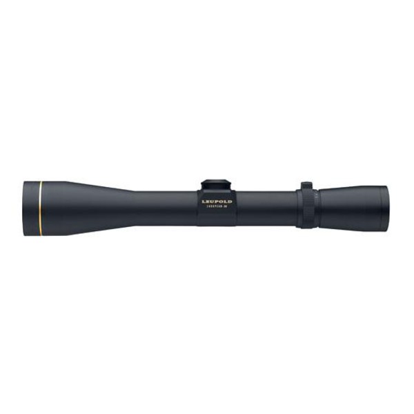 Leupold Zielfernrohr European-30 3-9x50