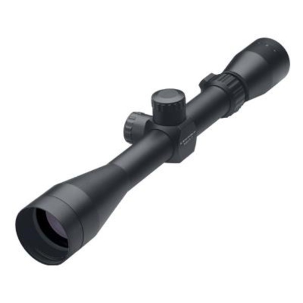 Leupold Zielfernrohr Mark-2 3-9x40 T2