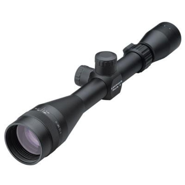 Leupold Zielfernrohr Mark-2 4-12x40 T2