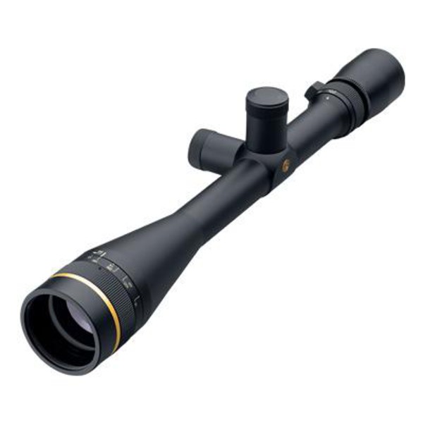 Leupold Zielfernrohr VX-3 6,5-20x40 LR