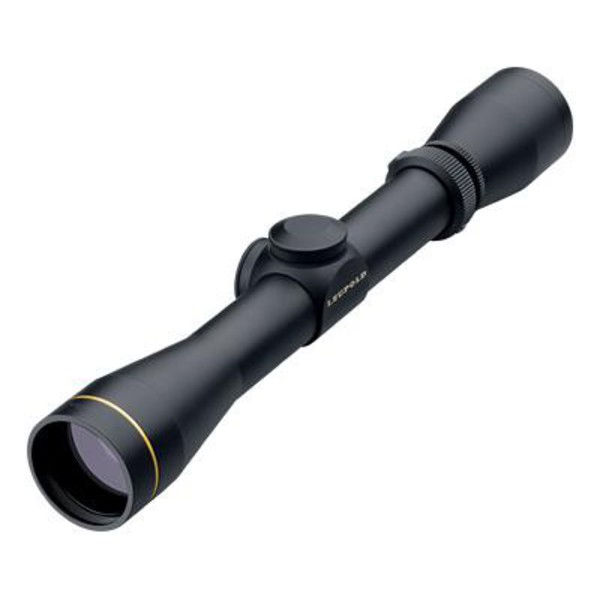 Leupold Zielfernrohr VX-II 2-7x33