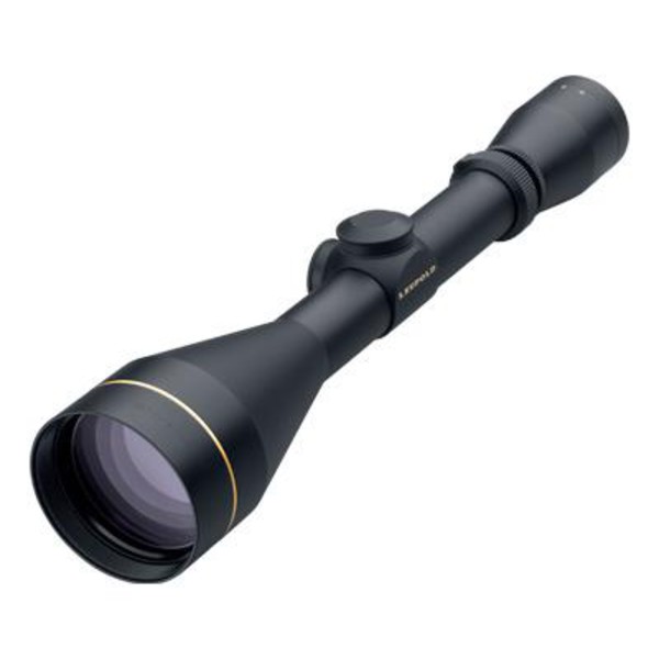 Leupold Zielfernrohr VX-II 4-12x50