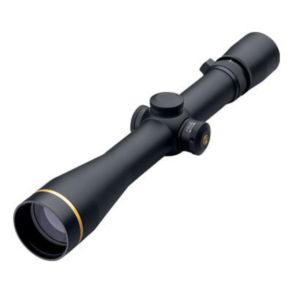 Leupold Zielfernrohr VX-3 4,5-14x50 LR