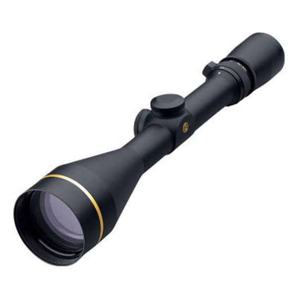 Leupold Zielfernrohr VX-3 3,5-10x50