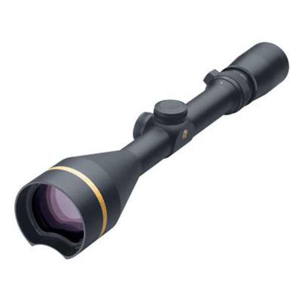 Leupold Zielfernrohr VX-3L 4,5-14x50