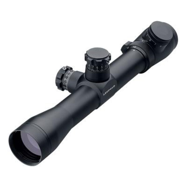 Leupold Zielfernrohr Mark-4 2,5-8x36 MR/T M1