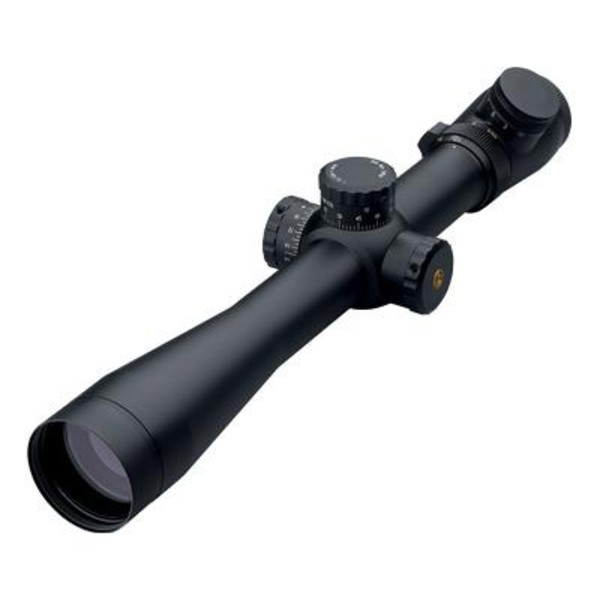 Leupold Zielfernrohr Mark-4 3,5-10x40 LR/T M3