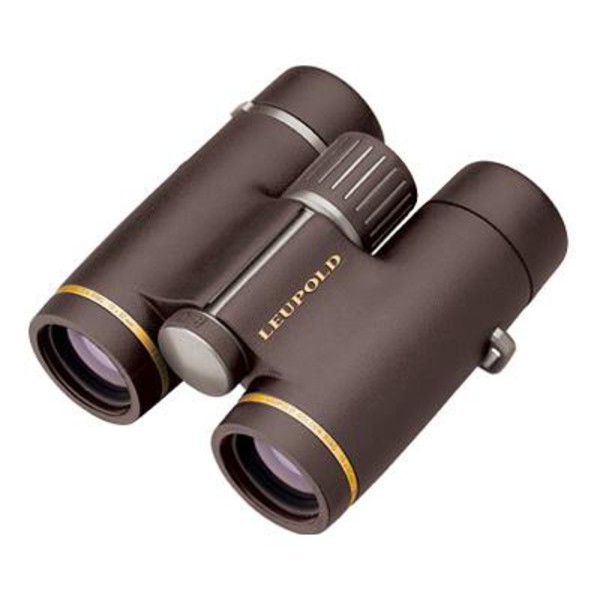 Leupold Fernglas Golden Ring 8x42