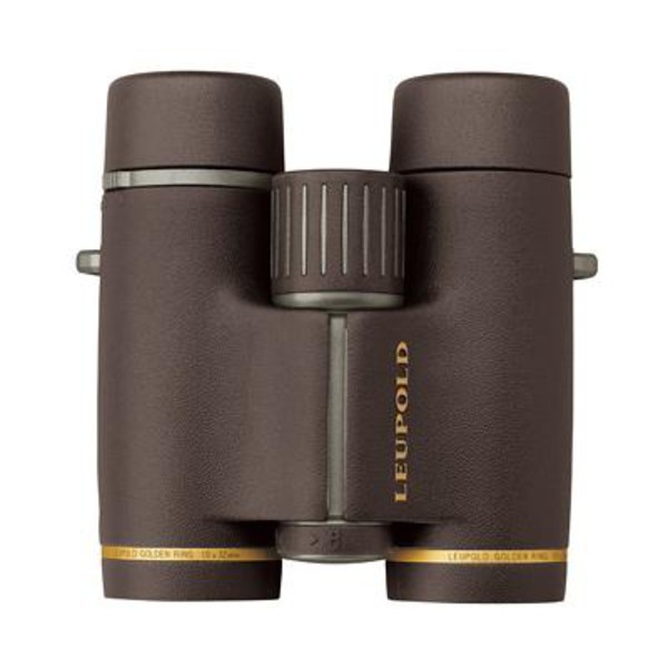 Leupold Fernglas Golden Ring 8x42