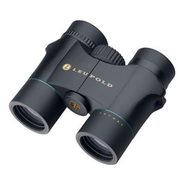 Leupold Fernglas Katmai 8x32