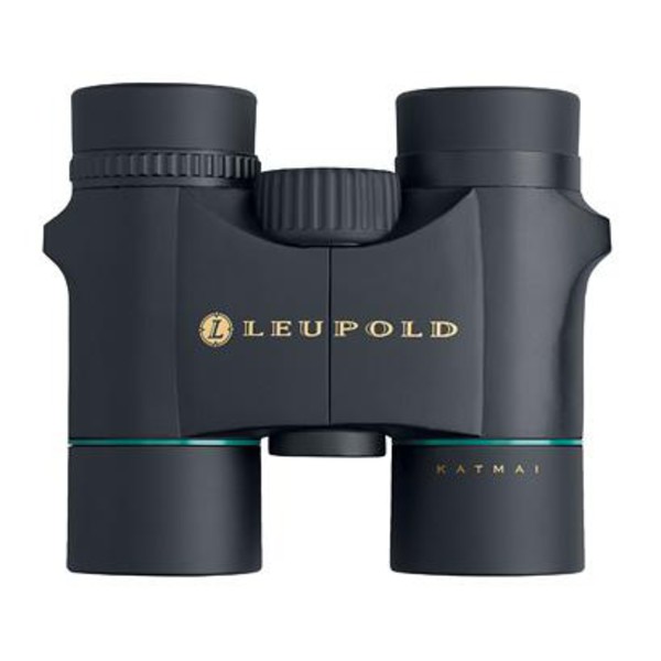 Leupold Fernglas Katmai 8x32