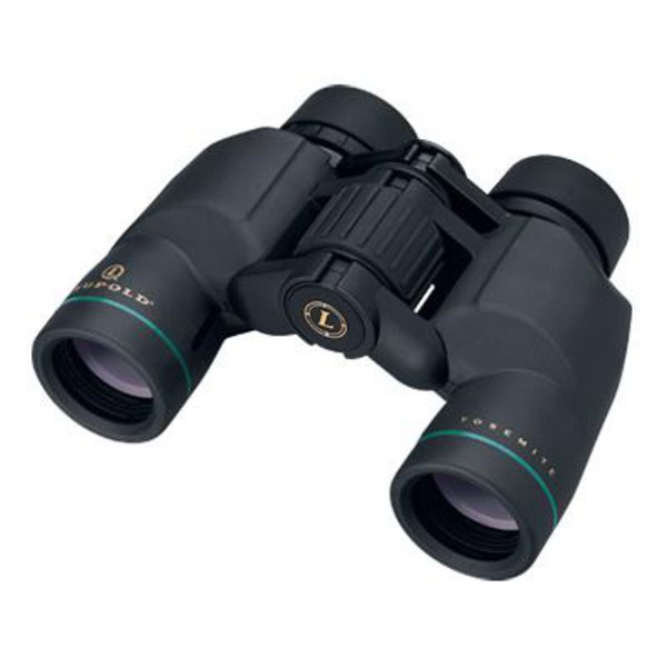 Leupold Fernglas Yosemite 8x30