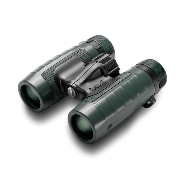 Bushnell Fernglas Trophy XLT 8x42