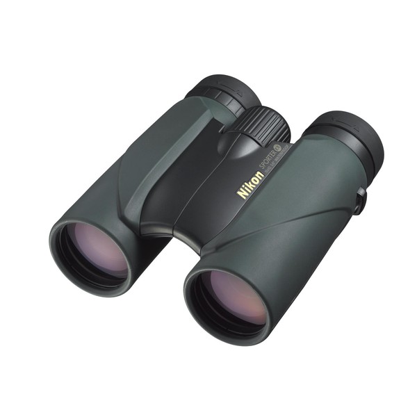 Nikon Fernglas Sporter EX 10x42