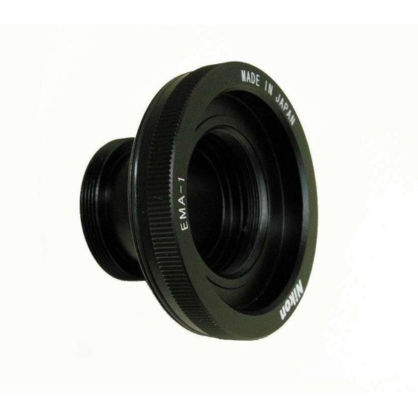 Nikon FS Okular Adapter EMA-1