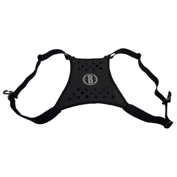 Bushnell Deluxe Bino Harness