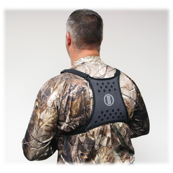 Bushnell Deluxe Bino Harness