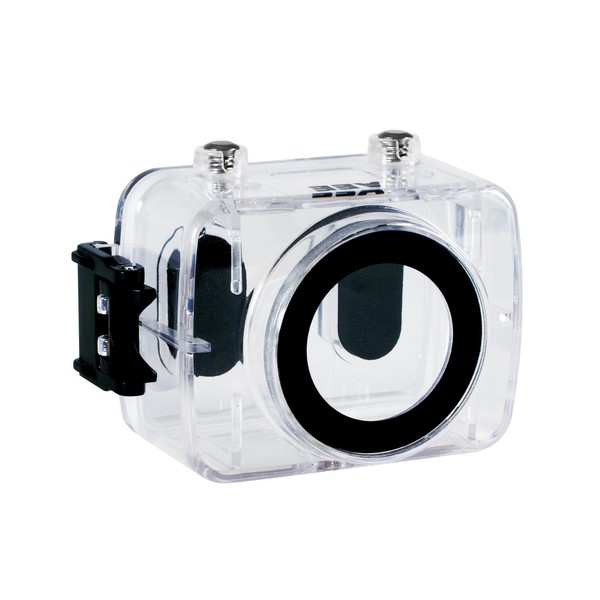 ActionPro SD20F Action Camera