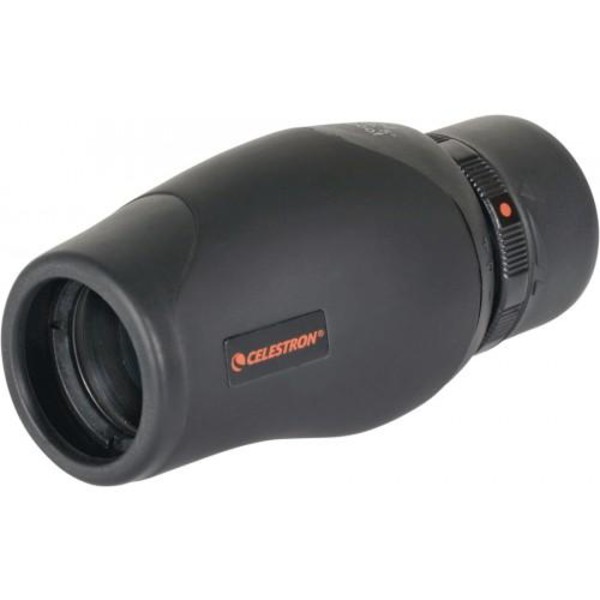 Celestron Monokular Outland X 6x30