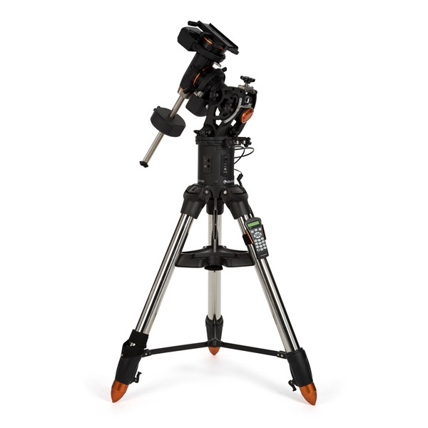 Celestron CGE Pro Montierung