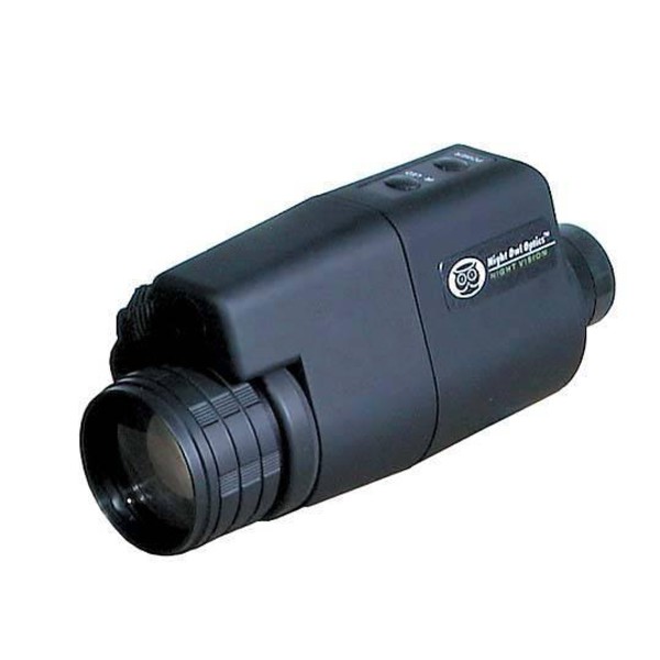 Night Owl Optics Nachtsichtgerät NOCX 3 3x42