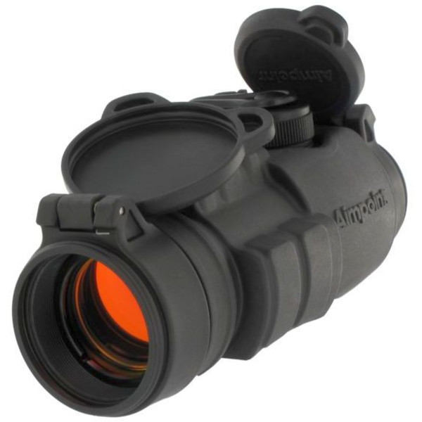 Aimpoint Zielfernrohr COMP ML3, 4 MOA