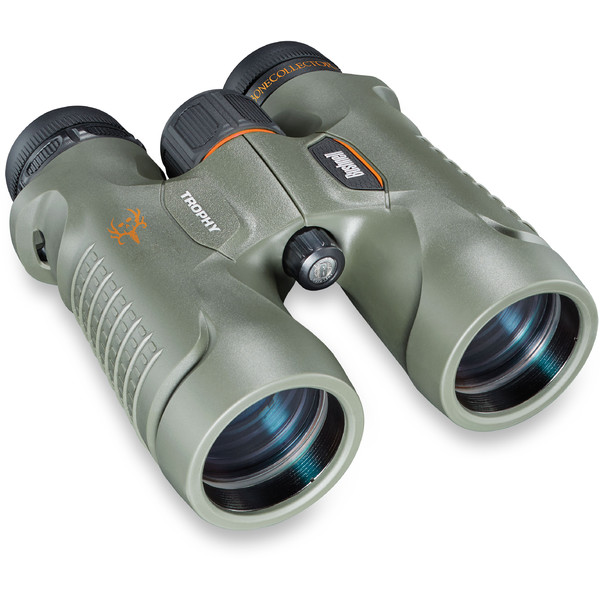 Bushnell Fernglas Trophy 10x42