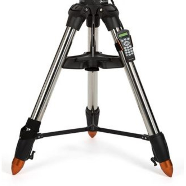 Celestron Stativ für CGE Pro