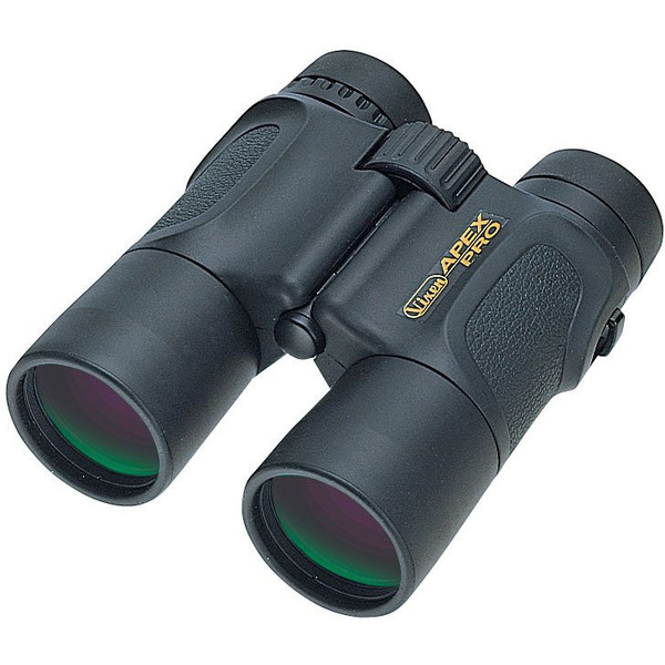 Vixen Fernglas Apex Pro 8x42 DCF