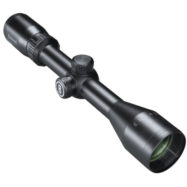 Bushnell Zielfernrohr Engage 3-9x40 SFP Deploy MOA