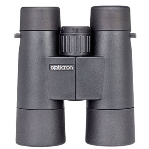 Opticron Fernglas Countryman BGA HD+ 8x42